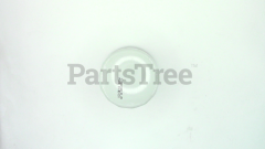 Snapper 62294 Oil Filter - image 4
