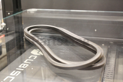 Simplicity 1732086 Belt, Haa 103.50 5 - image 4