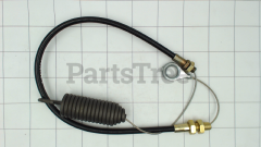 Simplicity 7058196 Blade Engage Cable - image 4