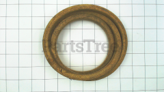Snapper 46825 Deck Drive Belt - image 4