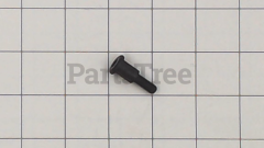 Echo 72575-98070 Clutch Bolt