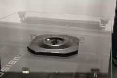 Exmark 56-6160 Flywheel, Bbc - image 5