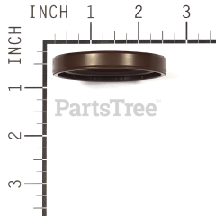 Snapper 809378 Use 841596: Seal-Oil - image 4