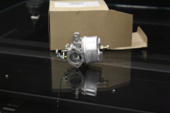 Tecumseh 630964 Carburetor