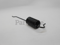 Snapper Pro 19410 Pump Assy - image 2