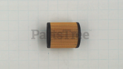 Tecumseh 37941 Air Cleaner - image 2