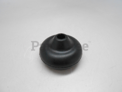 Toro 3577P Dust Cover - image 1