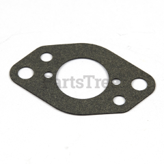 Snapper 805700 Use 691694: Gasket  Intake - image 3