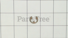 Snapper 577598 E-Ring Retainer - image 3