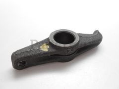 Tecumseh 33485 Rocker Arm - image 1