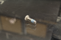 Exmark 126-2223 Hex Head Screw