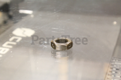 Simplicity 920567 Use 1930632sm: