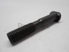 Exmark 42-3190 Blade Bolt - image 2