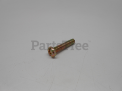 Echo 90022005025 Screw, 5 X 25 - image 1