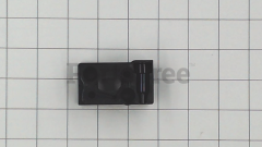 Echo 70244-12210 Insulator - image 2