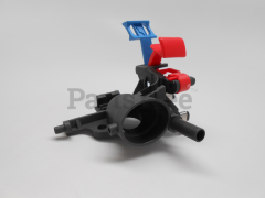 RedMax 544011002 Filter Holder - image 3