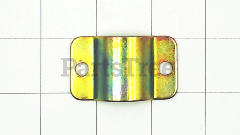 Echo C551000100 Clamp Guard - image 2