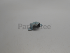 Echo 12901139130 Prevent Plate - image 2