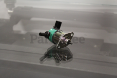 Toro ST32647 Solenoid-Stop
