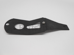 Lawn-Boy 63-8721 Spring Arm Assembly - image 1