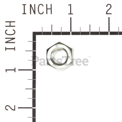 Murray 90394 - image 3