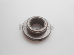 Gravely 024815 Flange Bushing, .406 X .88 X .270 X .140 - image 2