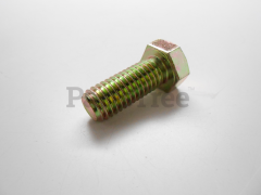 Snapper 917279 Hex Head Capscrew, 1/2-13 X 1-1/4 - image 2