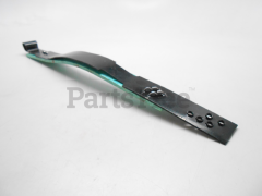 Snapper 50627 Brake Band Assembly - image 2