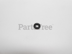 MTD 632547 Main Nozzle Tube O-Ring
