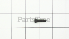 Snapper 695134 Screw - image 3