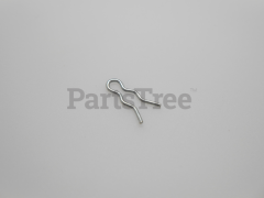 Toro 604314 Spark Adj.  Spring - image 1