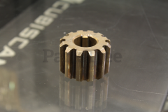 Toro ST57625 Gear Spur