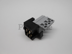 MTD 925-1657A Safety Switch - image 2
