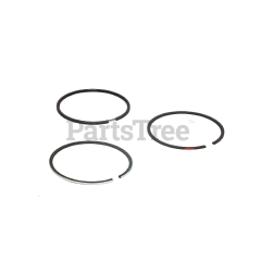 Snapper 555664 Ring Set - image 1
