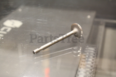 Snapper 261055 Use 261055s: Valve-Intake - image 4