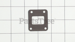 Echo 14586603360 Muffler Lid Gasket