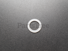 Toro 301996 Washer