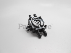 Toro NN10460 Pump-Fuel - image 1