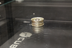 Simplicity 1722167 Pulley-Reverse Idler