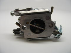 RedMax 503283401 Carburetor Kit - image 5