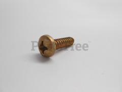 Echo 336503 Screw - image 1