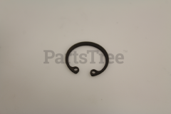 Echo 90070200026 Circlip - image 2