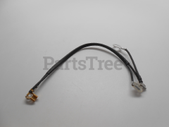 RedMax 545127601 Harness Wire - image 1