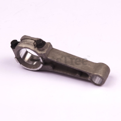 Snapper 391640 Use 490566: Rod  Connecting Assy - image 3