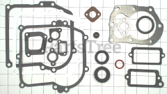 Snapper 298989 Engine Gasket Set - image 1