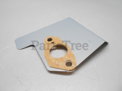Troy-Bilt 19650-ZM0-000 Air Guide - image 2