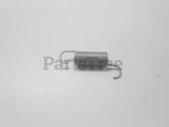 Tecumseh 570654 Spring - image 1
