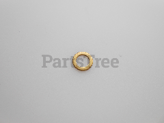 Tecumseh 630739 Washer