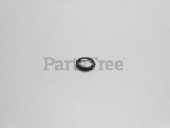 Echo 13011100530 Pipe Clip - image 1