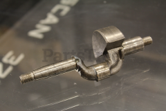 Tecumseh 290664 Crankshaft